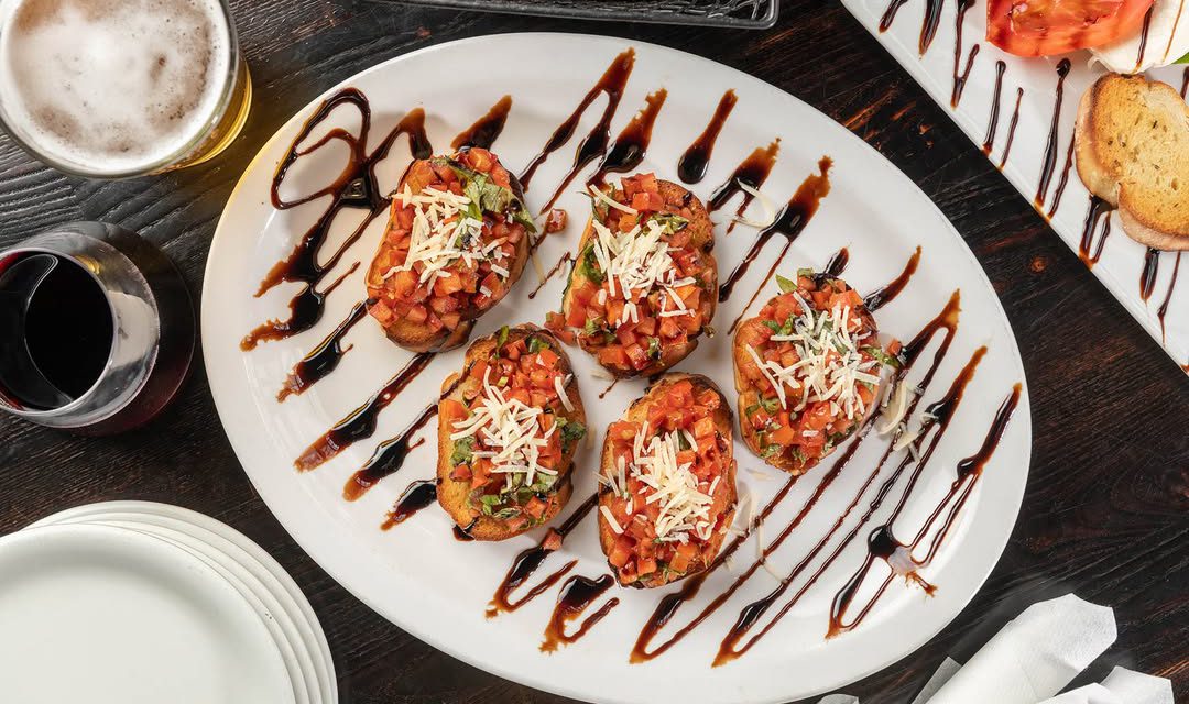 “Beer, it’s the best damn drink in the world.” – Jack Nicholson