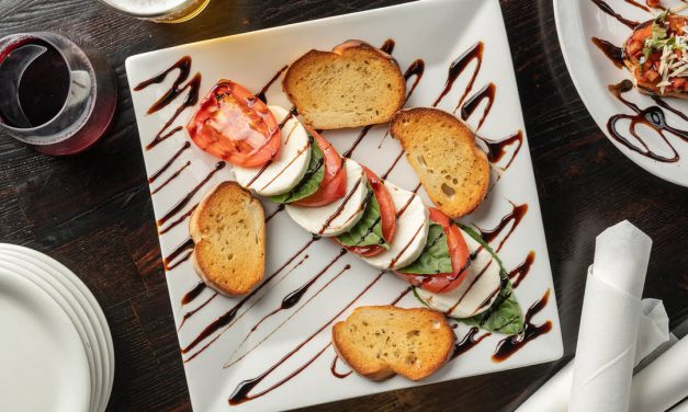 Fun fact: The oldest preserved bottle of wine is nearly 1700 years old