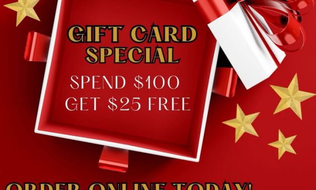 GET YOUR STOCKING STUFFERS TODAY AT JOHNNYBLACKS.COM 🎄🤶🌲🧑‍🎄