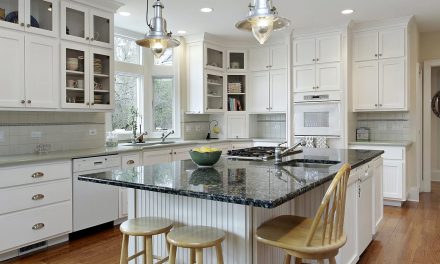 Getting Started | Quartz Countertops – Motor City Granite & Cabinets