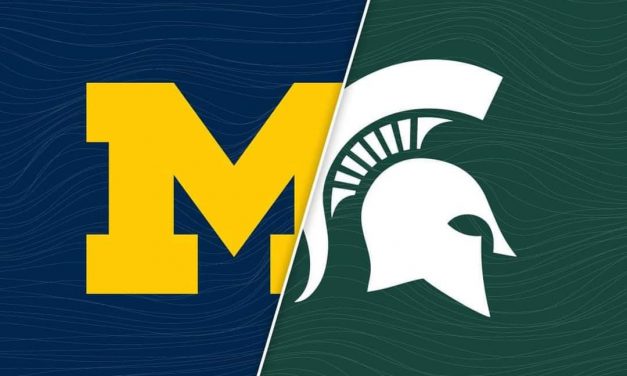 JOIN US FOR THE BIG GAME 🏈🍻🍕