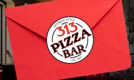 Only a few days left to cash in your Red Envelopes