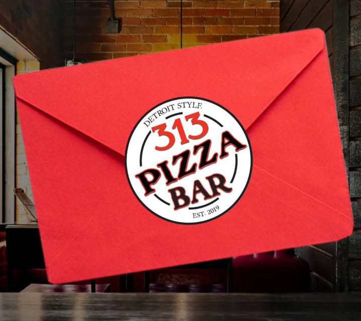 Only a few days left to cash in your Red Envelopes