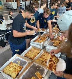 Photos from Clarkston Football’s post
