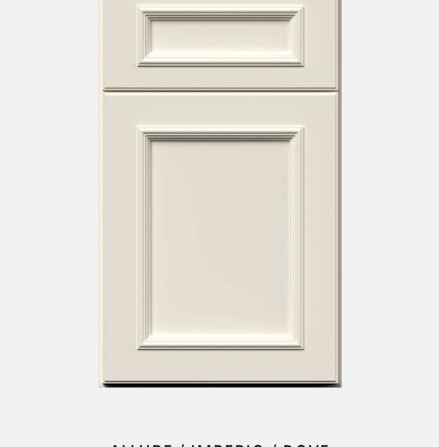Photos from Motor City Granite and Cabinets’s post