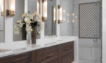 Photos from Motor City Granite and Cabinets’s post