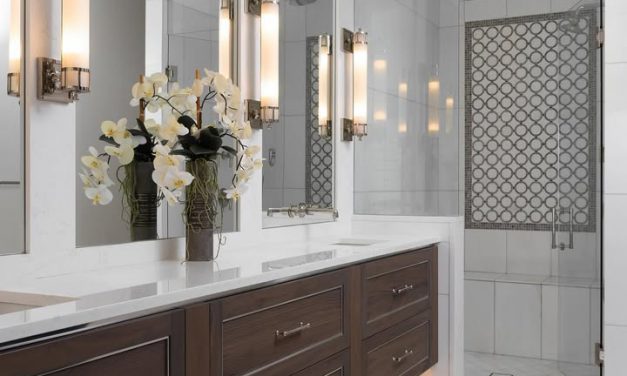 Photos from Motor City Granite and Cabinets’s post