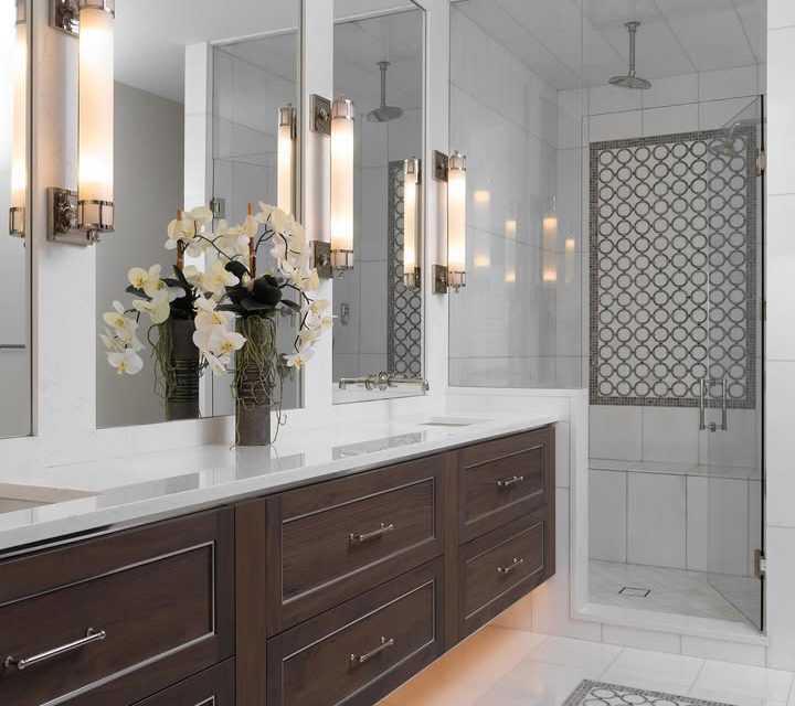 Photos from Motor City Granite and Cabinets’s post
