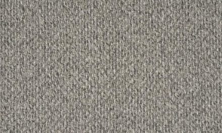 Photos from Northern Wholesale Flooring & Floor Trader Outlet’s post
