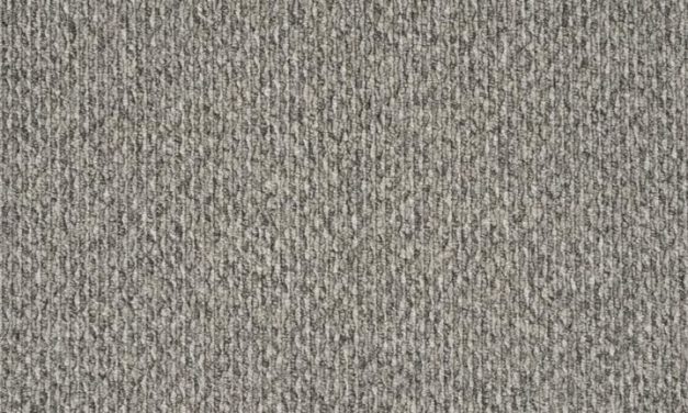 Photos from Northern Wholesale Flooring & Floor Trader Outlet’s post
