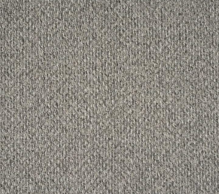 Photos from Northern Wholesale Flooring & Floor Trader Outlet’s post