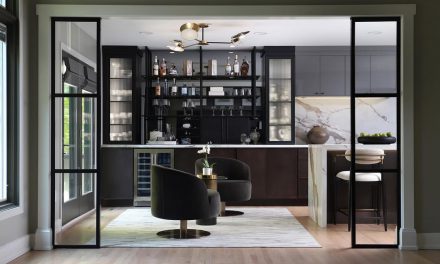 Photos from Spaces Interior Design’s post