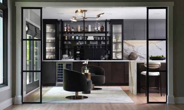 Photos from Spaces Interior Design’s post