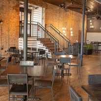 Photos from The 313 Pizza Bar’s post