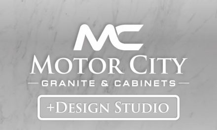 Ready to start your next bathroom or kitchen remodel?