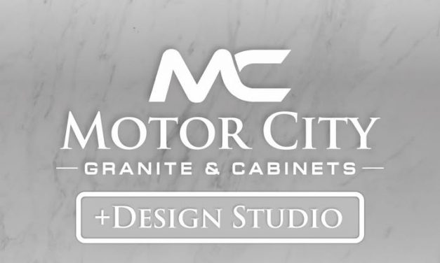 Ready to start your next bathroom or kitchen remodel?