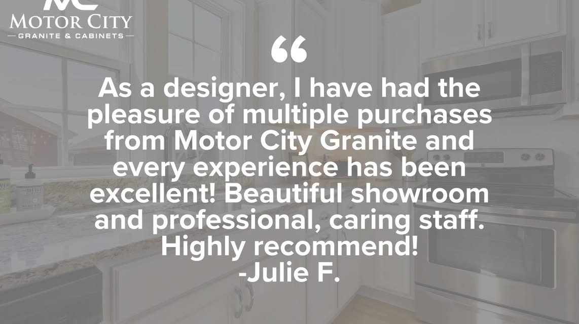Thank you for the awesome review Julie!!