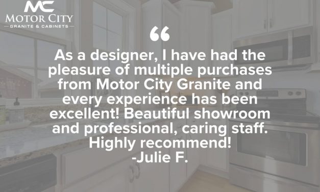 Thank you for the awesome review Julie!!