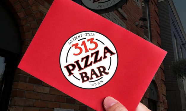 Thursday is the deadline to redeem your Red Envelopes from December