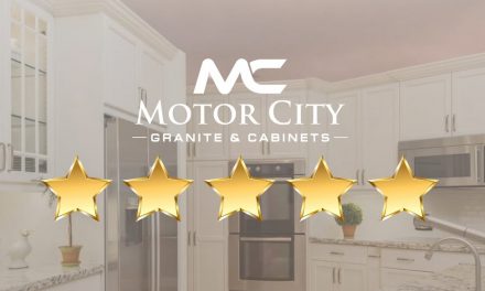 With over 135 five ⭐️ reviews on Google, we are ready to exceed your expectations and help make your next project perfect!