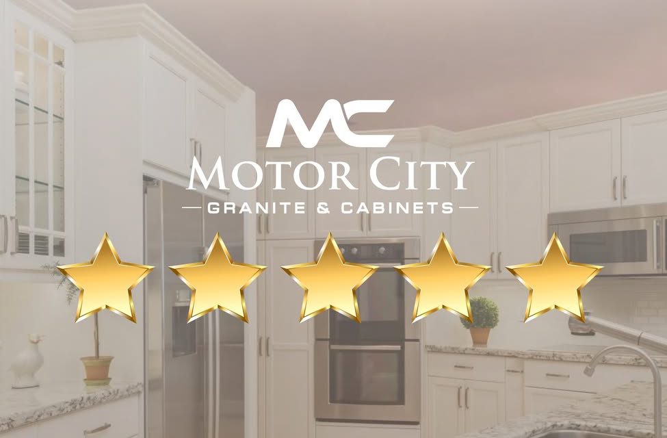 With over 135 five ⭐️ reviews on Google, we are ready to exceed your expectations and help make your next project perfect!