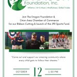 You’re invited!