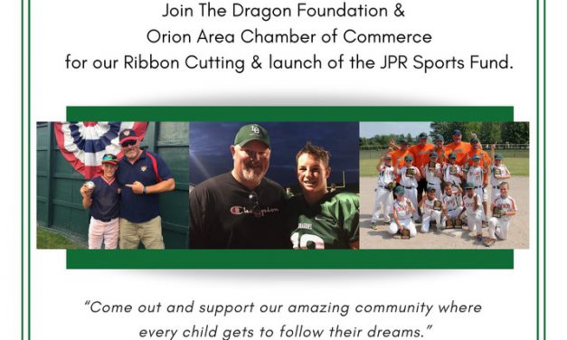 You’re invited!
