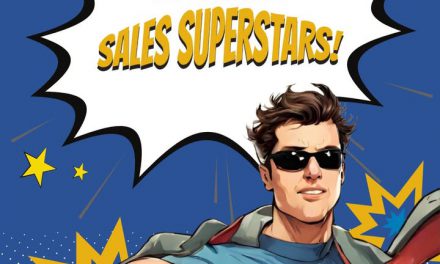 Our super-staff is the reason customers keep coming back to Northern Wholesale Flooring & Floor Trader Outlet for their flooring…