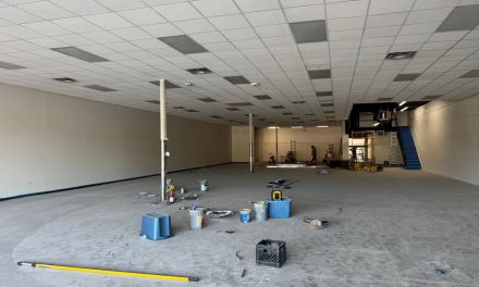 Photos from Northern Wholesale Flooring & Floor Trader Outlet’s post
