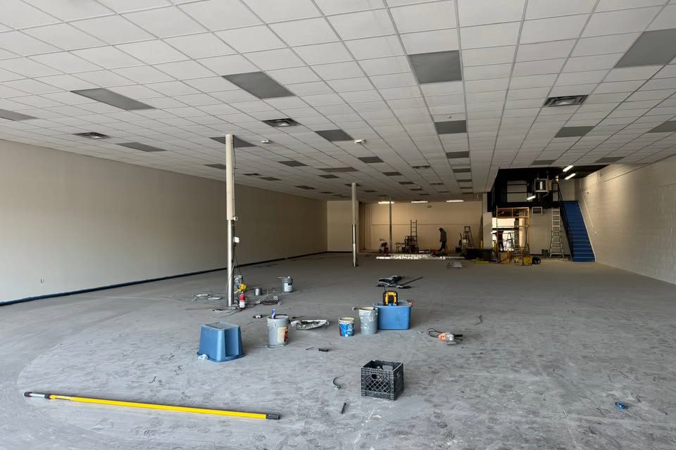 Photos from Northern Wholesale Flooring & Floor Trader Outlet’s post