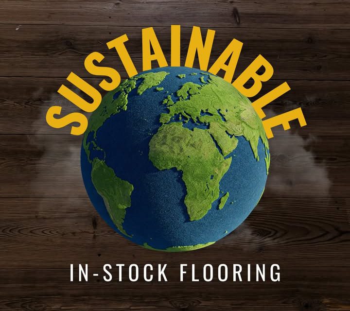 Photos from Northern Wholesale Flooring & Floor Trader Outlet’s post