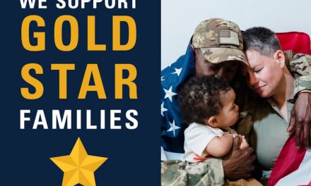At Northern Wholesale Flooring & Floor Trader Outlet, we deeply value the sacrifices of our heroes