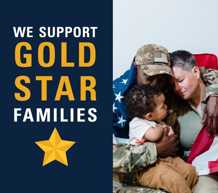 At Northern Wholesale Flooring & Floor Trader Outlet, we deeply value the sacrifices of our heroes