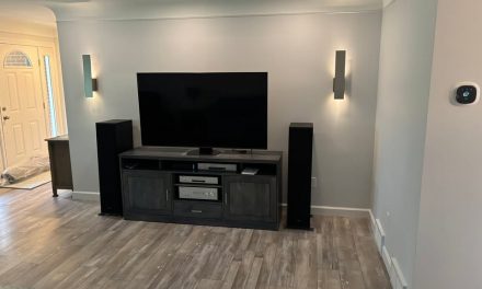 Photos from Advance Carpentry, Inc.’s post