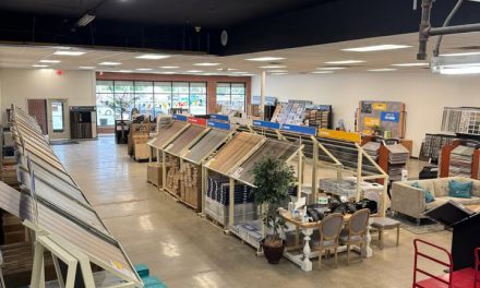 Photos from Northern Wholesale Flooring & Floor Trader Outlet’s post