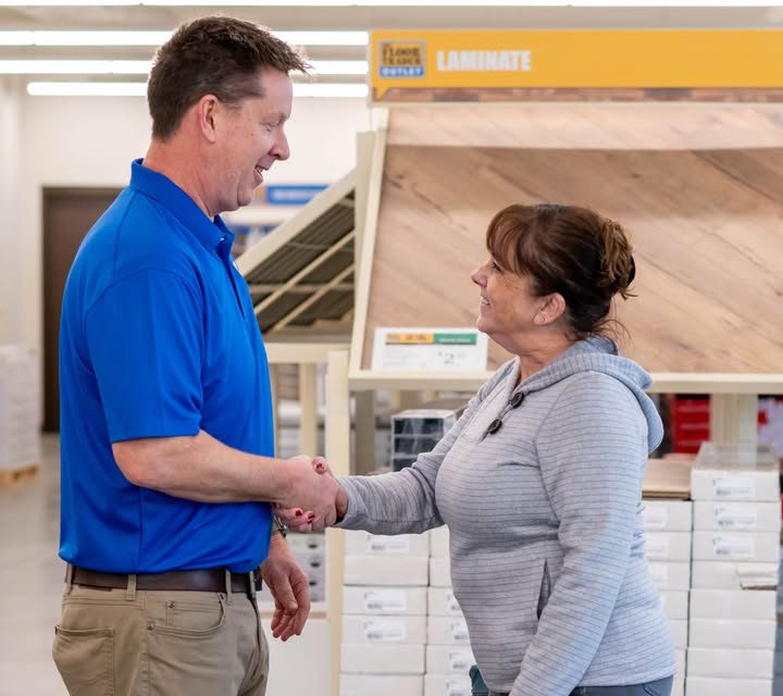 Photos from Northern Wholesale Flooring & Floor Trader Outlet’s post