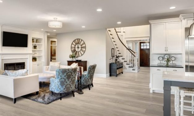 Photos from Northern Wholesale Flooring & Floor Trader Outlet’s post