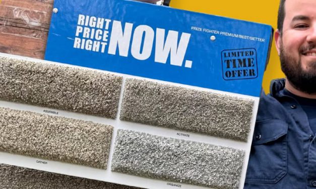 Photos from Northern Wholesale Flooring & Floor Trader Outlet’s post