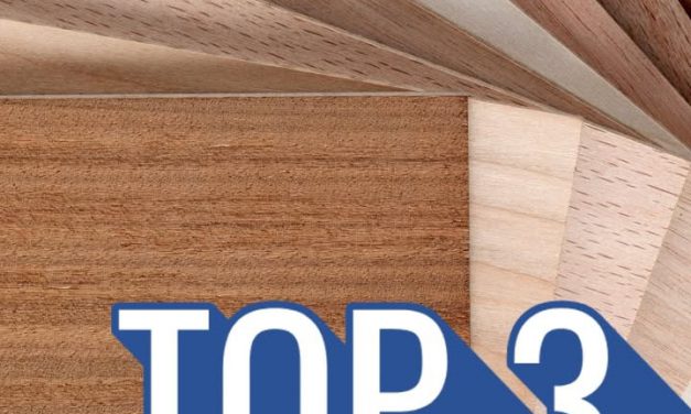 Photos from Northern Wholesale Flooring & Floor Trader Outlet’s post