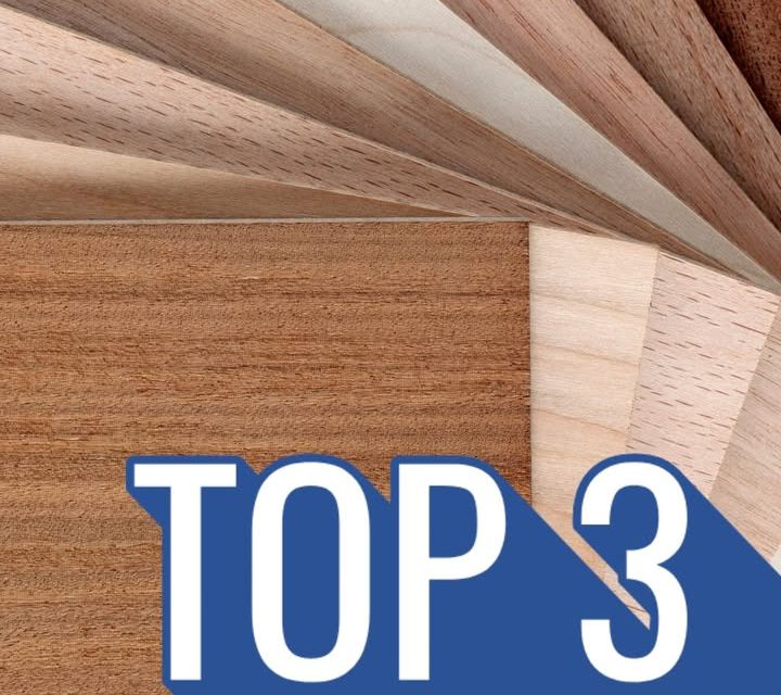 Photos from Northern Wholesale Flooring & Floor Trader Outlet’s post