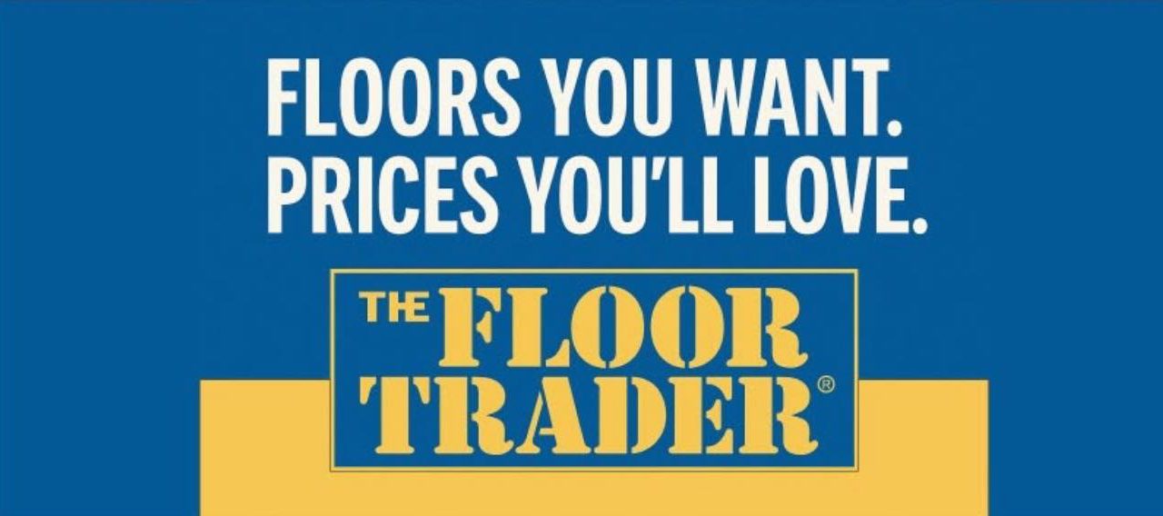 Northern Wholesale Flooring & Floor Trader Outlet’s cover photo