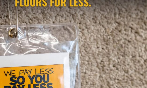 Photos from Northern Wholesale Flooring & Floor Trader Outlet’s post