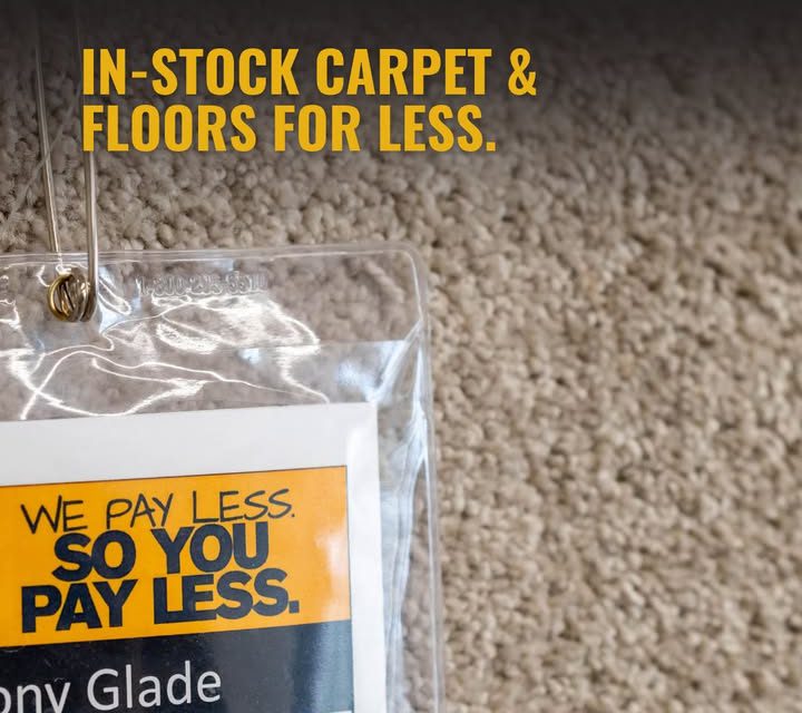 Photos from Northern Wholesale Flooring & Floor Trader Outlet’s post