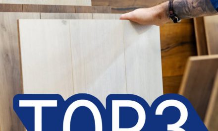 Photos from Northern Wholesale Flooring & Floor Trader Outlet’s post