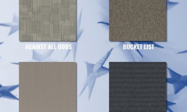Photos from Northern Wholesale Flooring & Floor Trader Outlet’s post
