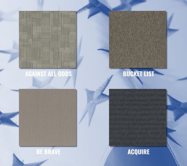 Photos from Northern Wholesale Flooring & Floor Trader Outlet’s post