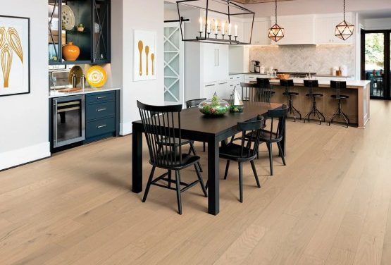 🔥We’d love to introduce you to our brand new Fundamentals hardwood collection!