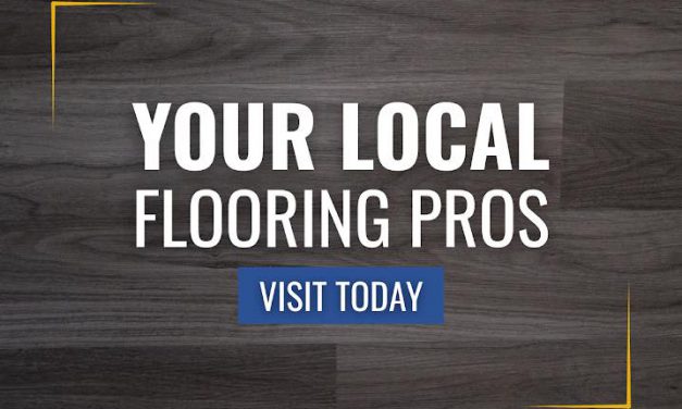 Northern Wholesale Flooring & Floor Trader Outlet’s cover photo