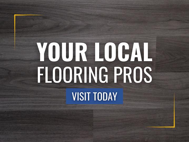 Northern Wholesale Flooring & Floor Trader Outlet’s cover photo