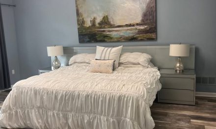 Photos from Northern Wholesale Flooring & Floor Trader Outlet’s post